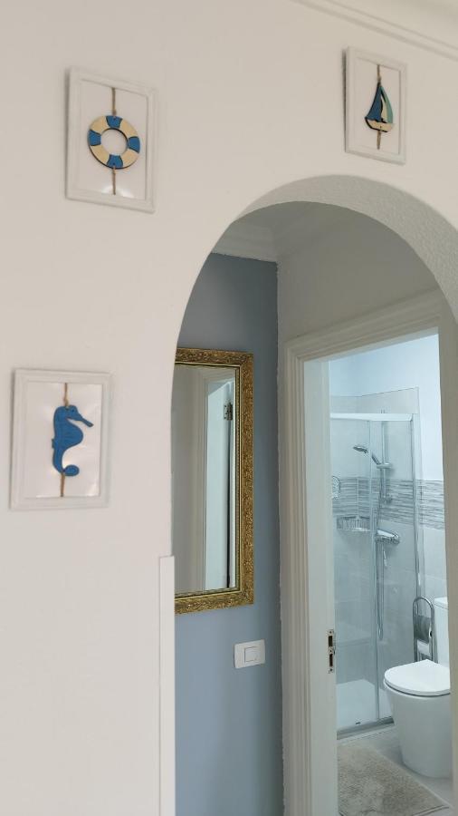 Margarita Apartment Amarilla Golf San Miguel de Abona Eksteriør billede